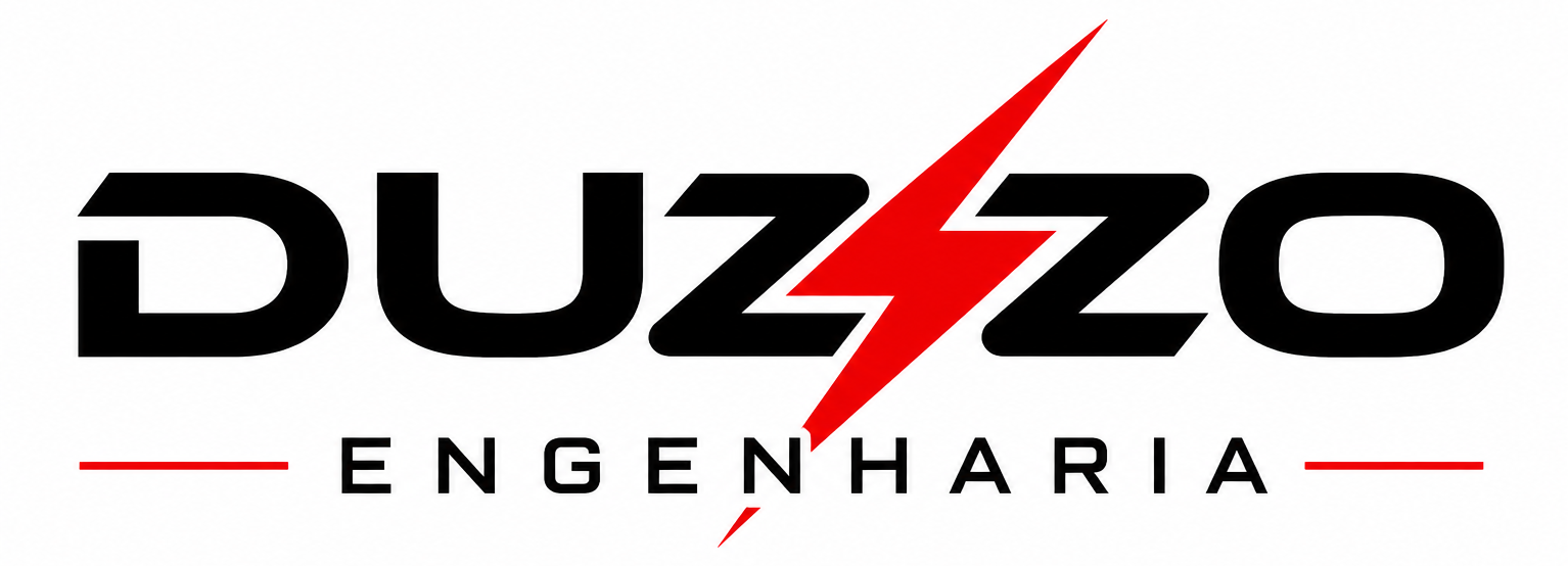 engenharia.duzzo.com.br
